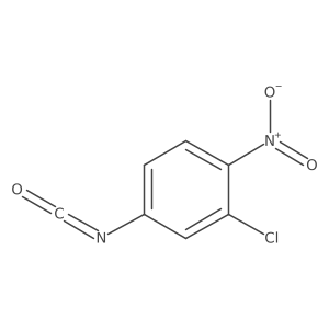 74616-05-0 structure