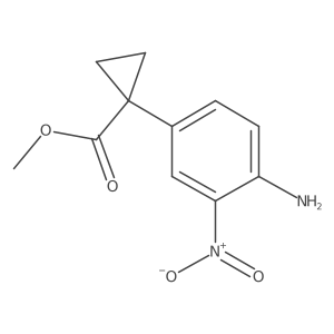 755031-22-2结构式
