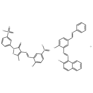 761337-63-7 structure