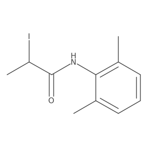76213-24-6 structure