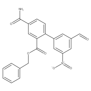 762254-56-8 structure