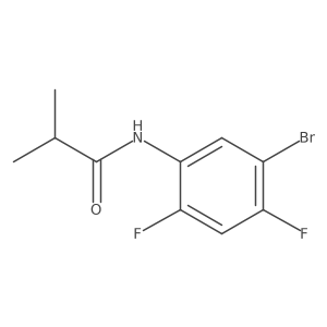762297-97-2 structure
