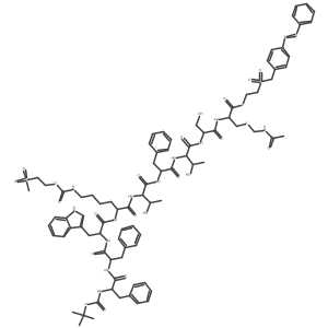 76408-79-2 structure