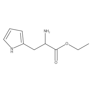 765234-03-5 structure