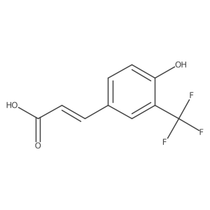 773131-65-0结构式