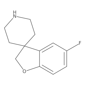 785752-65-0 structure