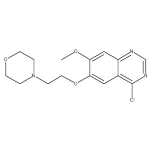 786685-04-9结构式