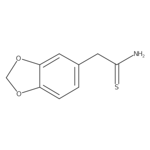 80784-70-9 structure