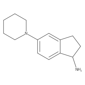 808756-87-8 structure