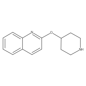 817187-41-0 structure