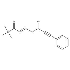 821775-54-6 structure