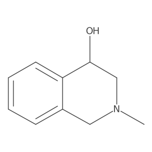 84087-59-2 structure