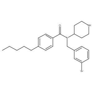 847138-15-2结构式