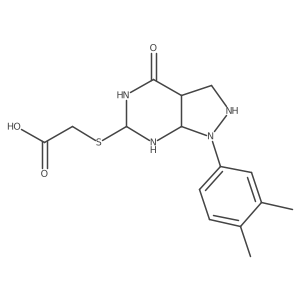 851125-21-8 structure