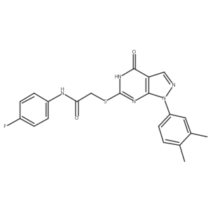 851125-65-0 structure