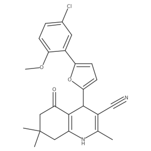 853314-14-4 structure