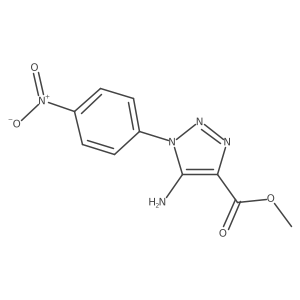 85779-79-9 structure