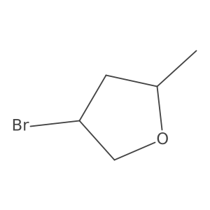 858797-44-1 structure