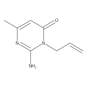 859957-39-4 structure
