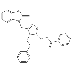 862829-50-3 structure