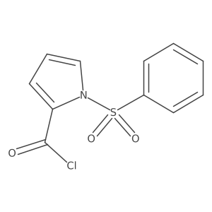 86688-94-0 structure