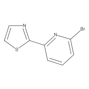 868254-45-9 structure