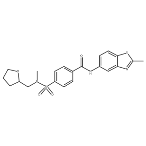 868675-83-6 structure