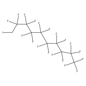 871014-95-8 structure