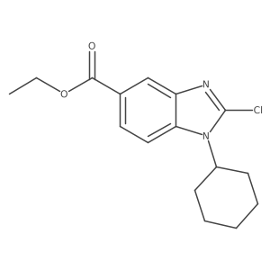 871928-49-3结构式
