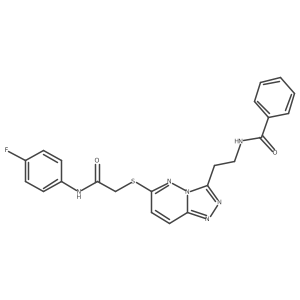 872993-87-8结构式