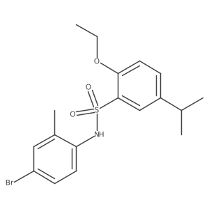 873673-54-2结构式