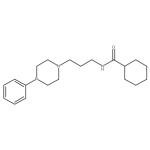 874000-76-7 structure