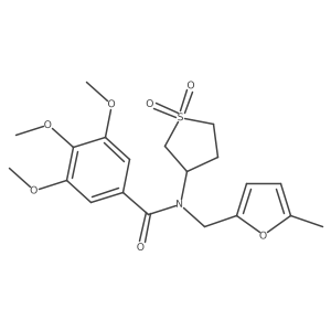 874127-97-6 structure