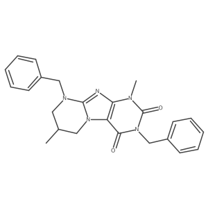876151-85-8 structure