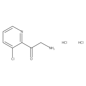 876392-03-9结构式