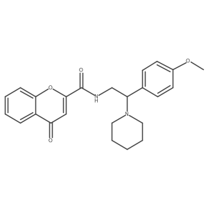 877958-50-4 structure