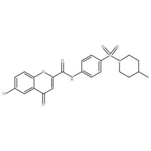 880785-57-9 structure