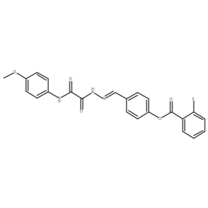 881459-93-4结构式