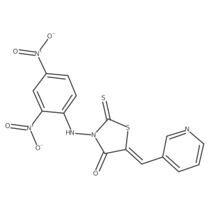 881816-14-4 structure
