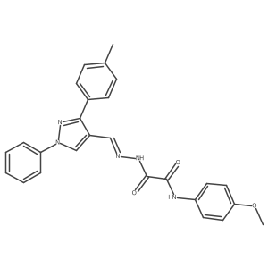 881840-00-2 structure