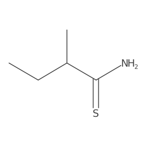 88512-44-1 structure
