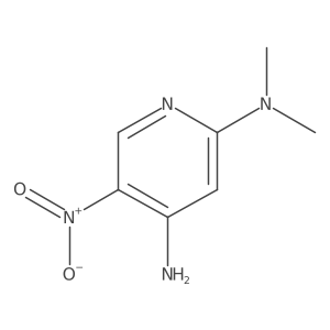 886435-69-4 structure