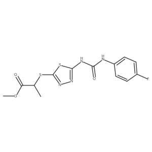 886937-44-6 structure