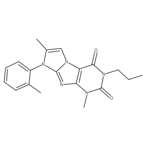 887464-01-9 structure