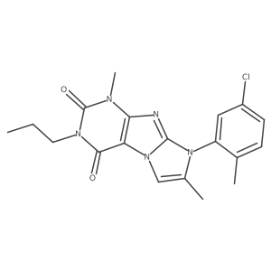 887467-66-5 structure