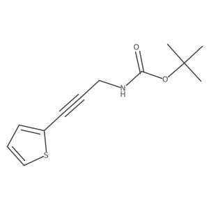 889451-78-9 structure