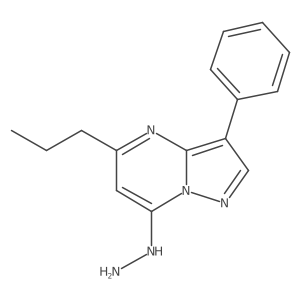 890627-56-2 structure