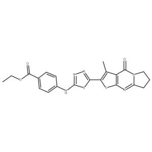 890630-69-0 structure