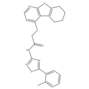 892224-75-8结构式