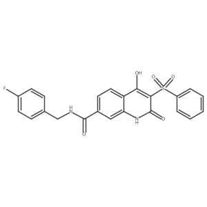 892738-67-9结构式